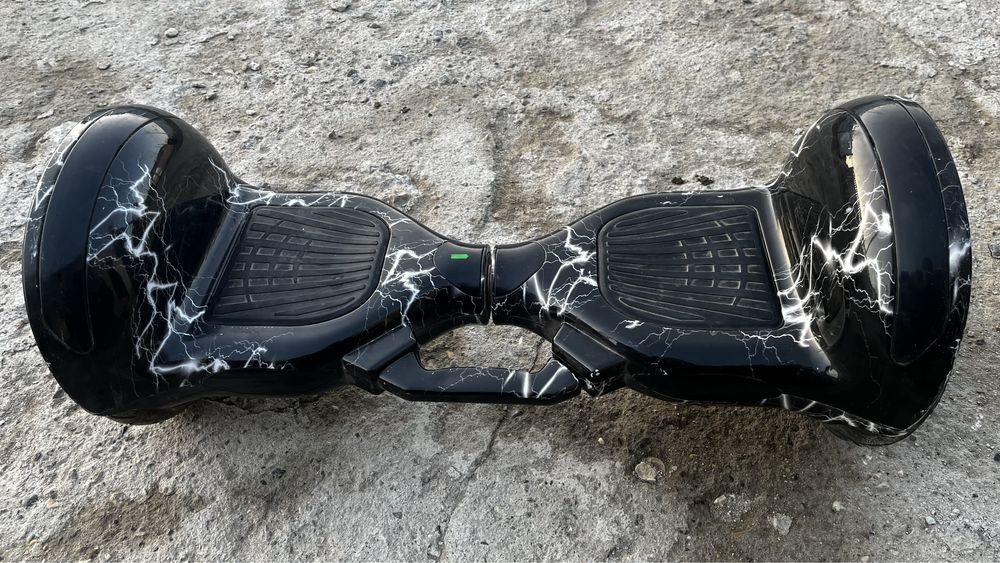 Продам гироскутер