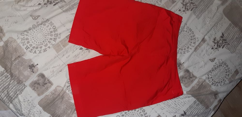 Diesel,jack wolfskin,superdry,pantaloni scurti