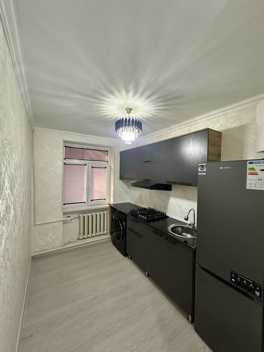 Аренда 1 комнатни