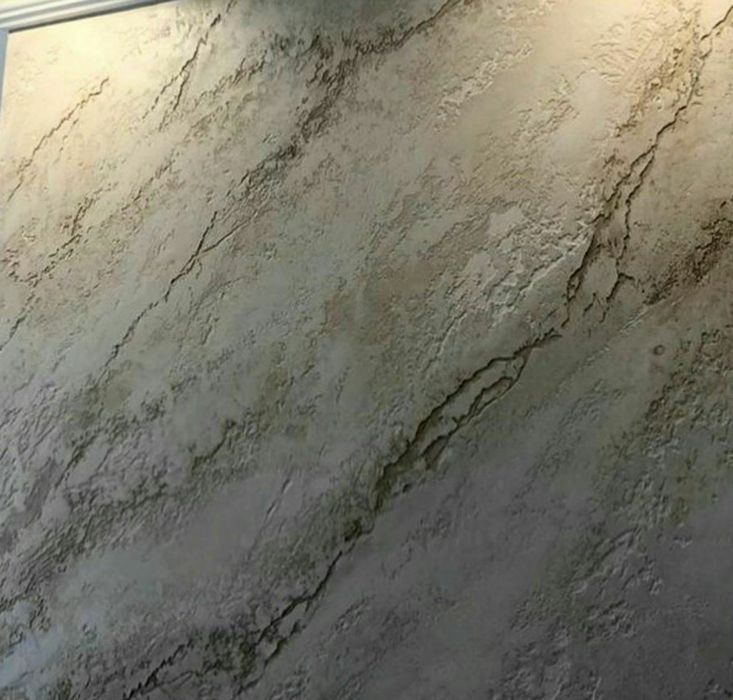 Travertin xizmatlari