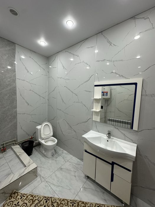 Гостиница 24 часа