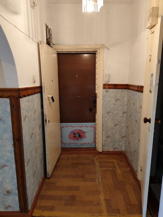 Сдается в аренду