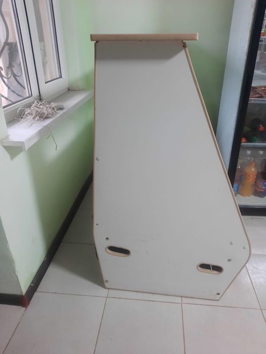 Продам холодильник