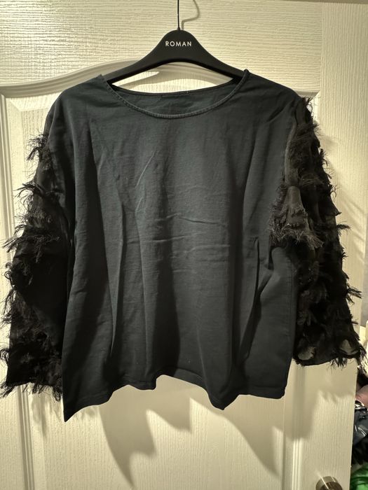 Дамски блузи/пуловери размер L/XL