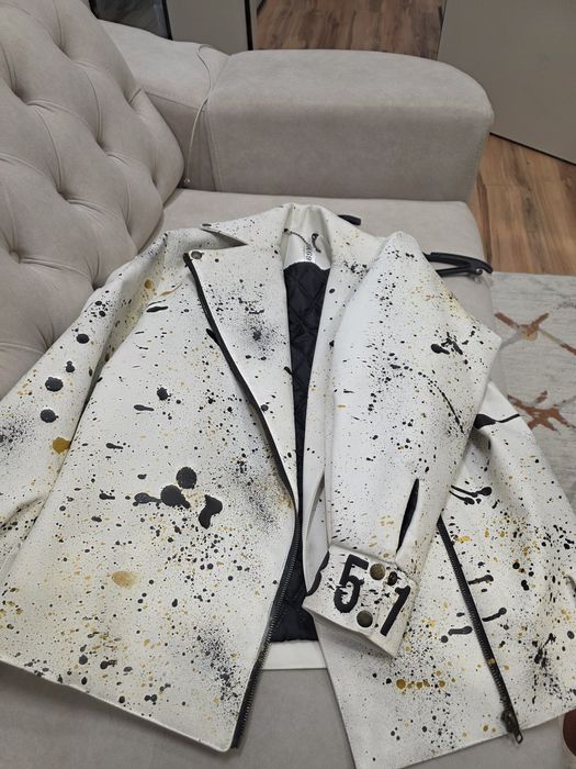 Продам куртку размер L, M