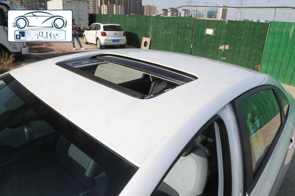 Monza 1.5 mator full 2023 srochno sotiladi