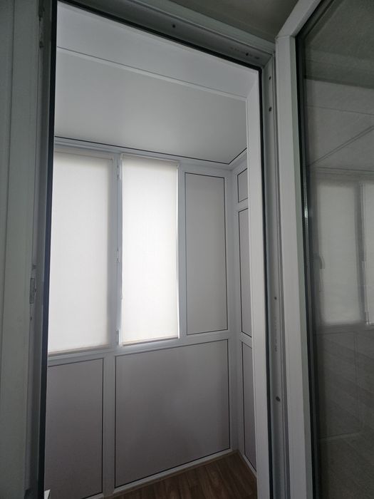 Продается 1-комнатная квартира