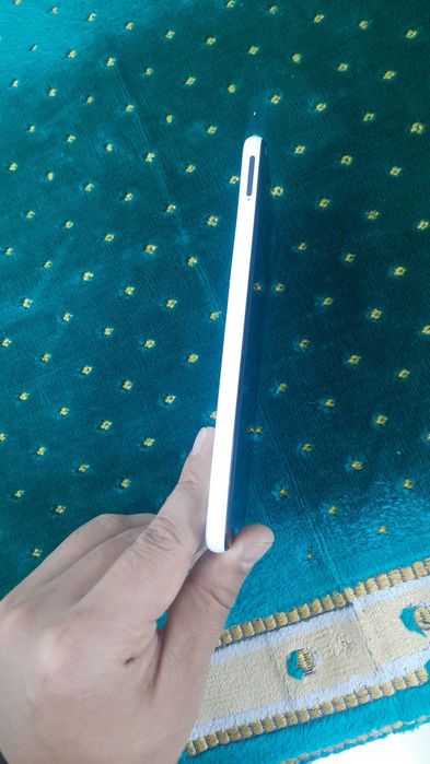 Самсунг а23 срочно сатам