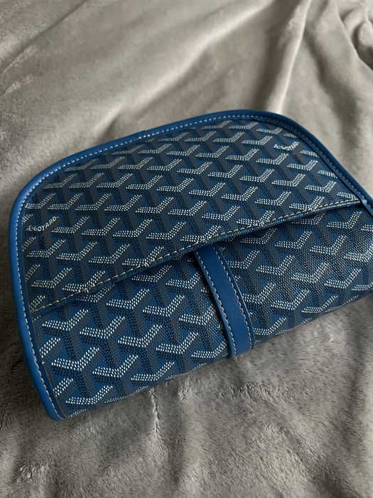 Крос боди - Чанта гойард