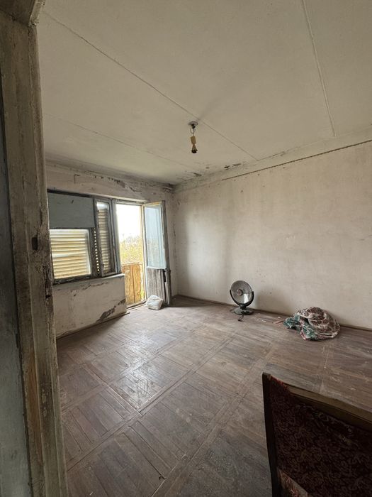 Срочно 2 хонали московский проект масжид олдидан