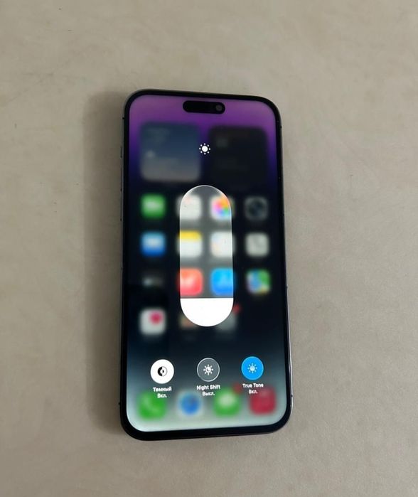 Айфон 14 Про Макс Обмен на Самсунг