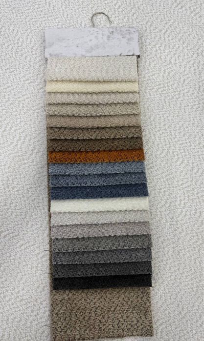 Диван 300×220 | Премиум | Акция | Доставка бесплатно