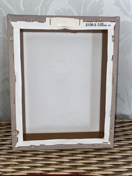 Продам красивую картину