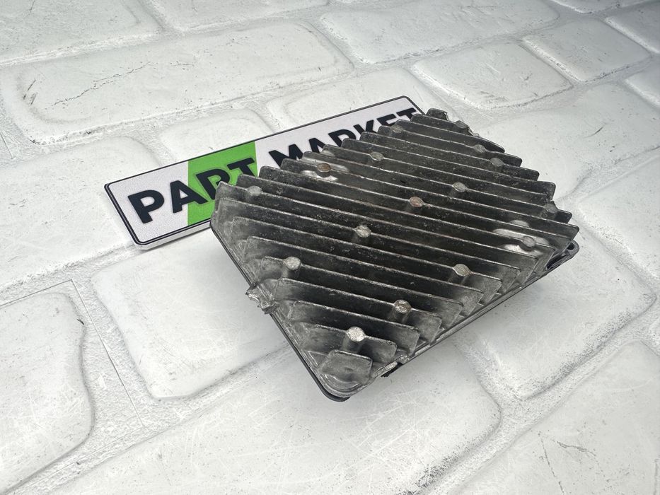 Баласт AUDI 4K0941592BC