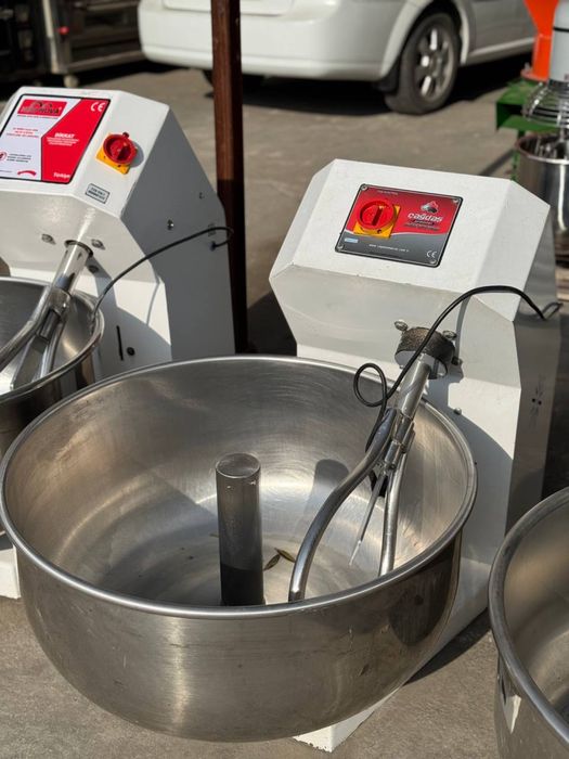 Testo mishalka meshalka мишалка нон учун