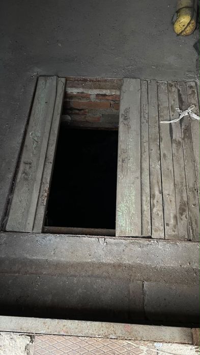 Продам гараж срочно