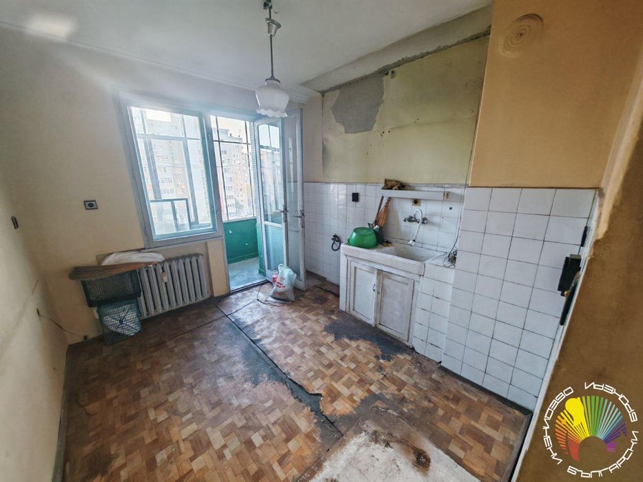 Продава се Многостаен апартамент в Бургас, Център - 101 кв.м за 2278 €/кв.м - Снимка #11