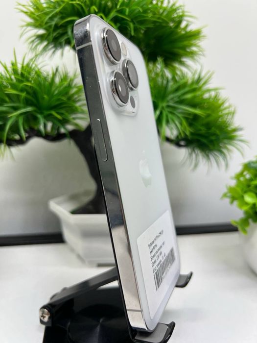 Iphone 14 Pro 256 gb