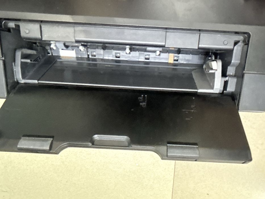 Продам Epson L1800 A3 формат