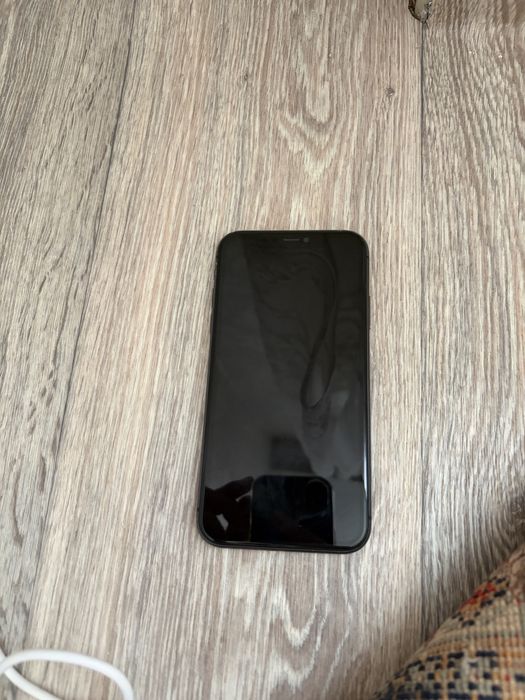 Iphone 11 за 40 к