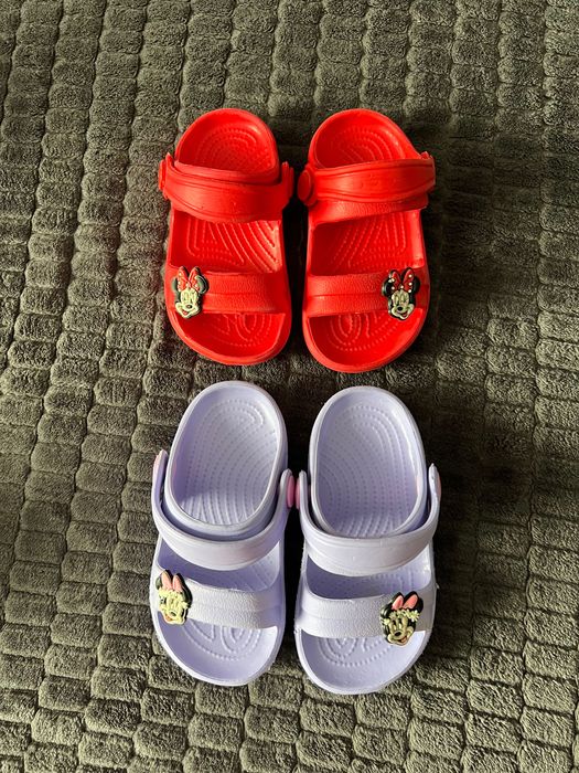 Incaltaminte interior/cresa/gradi masura 20-22