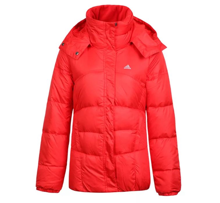 Куртка Adidas 42-44