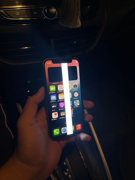 iPhone 12 Mini - Айфон 12 Мини