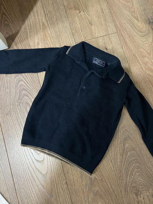 Блузки с дълъг ръкав,панталони ,ризи и пуловери