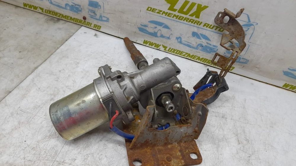 Coloana directie electrica 45250-0h011-00 Peugeot 107 1 generation (2005 - 2008) 1KR-FE