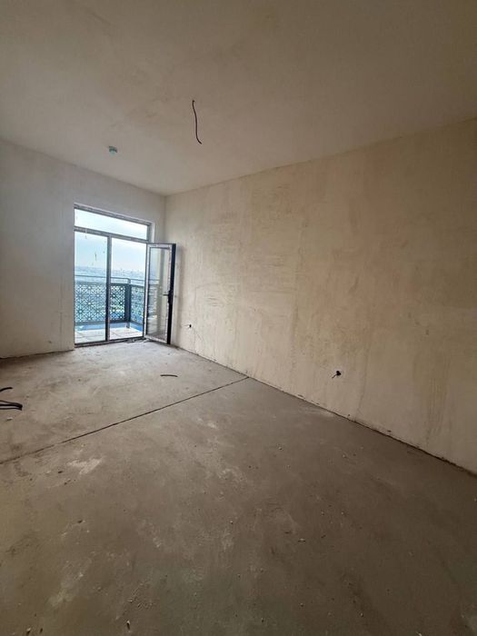 Дом Сотилади каробка