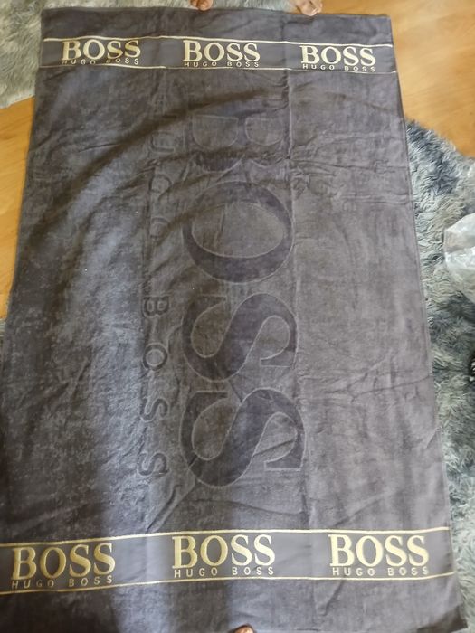 Prosoape mari,plaja,bumbac