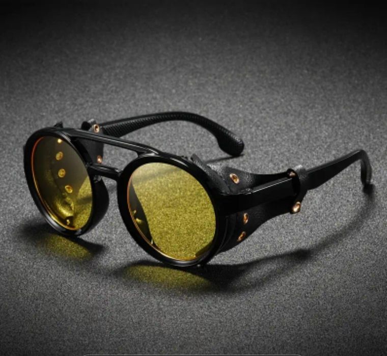 Очила Carrera Uv 400