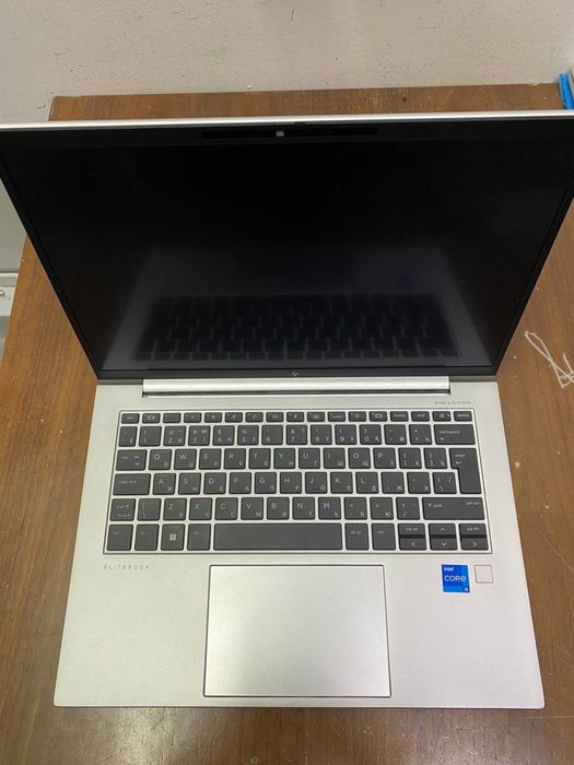 Ноутбук HP EliteBook 840 G10