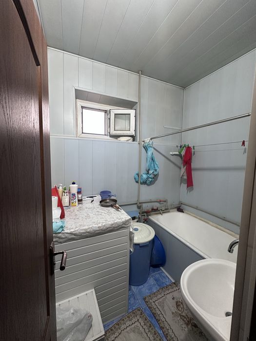 Продается квартира