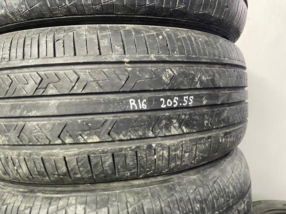 Летный покришка сатылады