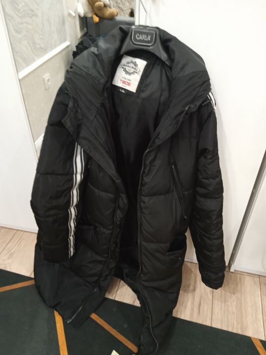 За пять обе в отличном состоянии