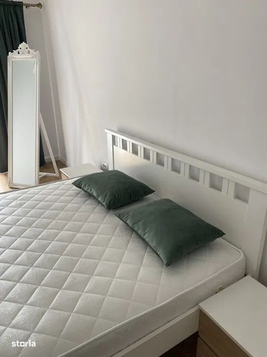 Apartament 3 camere, semidecomandate, Vivo — fotografia 3
