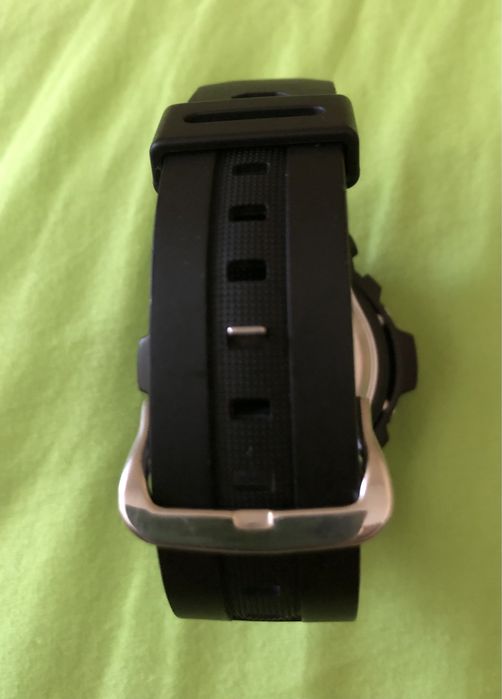 Оригинален casio G-shock