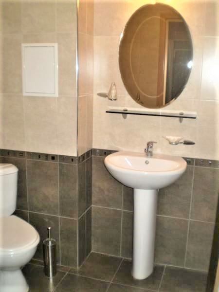 Дава се под наем Двустаен апартамент в София, Студентски град - 65 кв.м за 450 € - Снимка #7