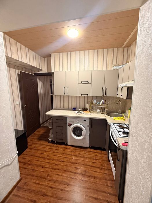 Аренда Квартира 2 хона Кора камиш 2/4