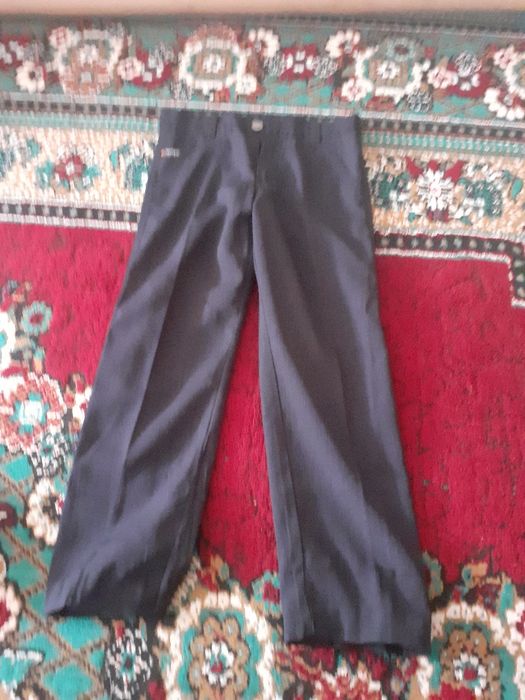 Тиффани Иоана порно видео