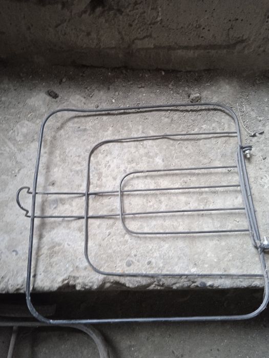 Подставка для велосипедов