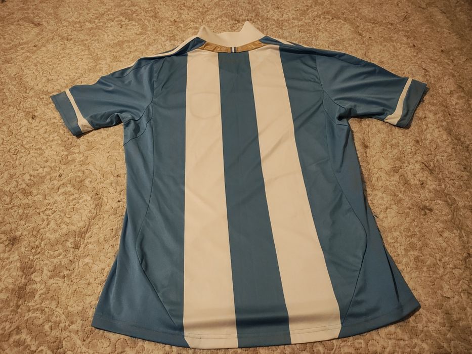 Tricou Adidas Barbati