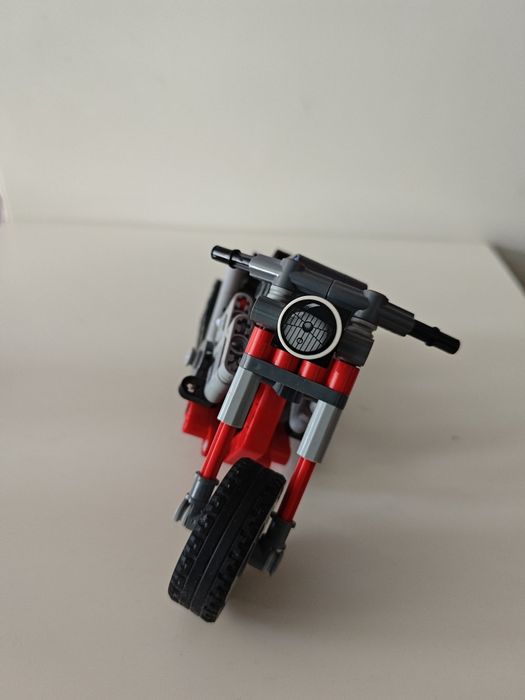 Lego /Лего / фигурки