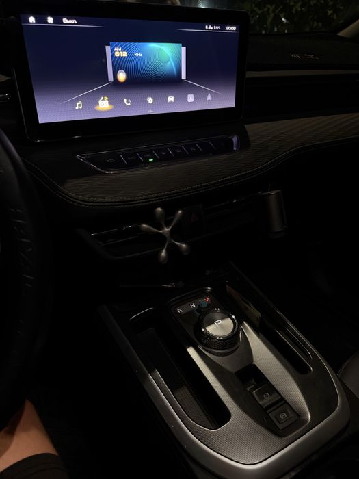 Продается Haval Jolion FULL 2025