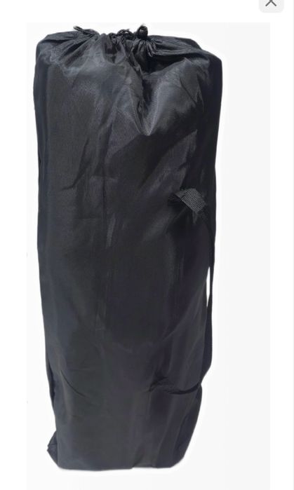 Раскладушка лежанка