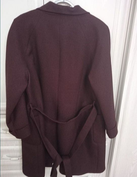 Продаю  Кардиган