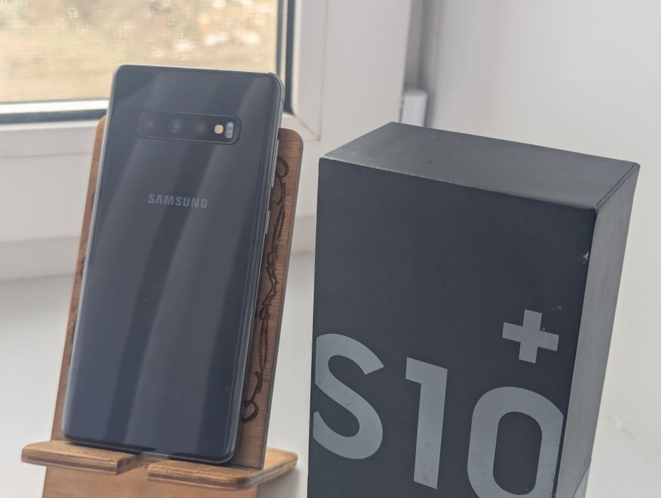 Samsung s10 plus самсунг