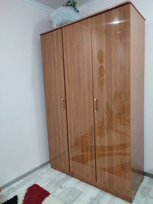 Шиноферы состояние хорошее