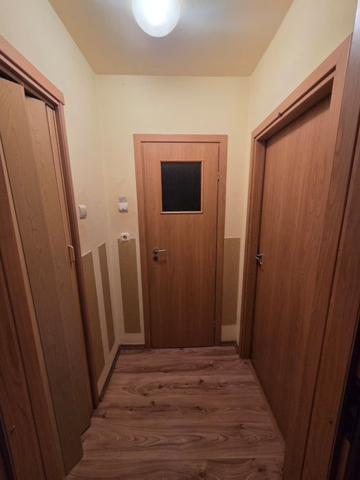 Vând apartament 2 camere, Zona Torontal, Iulius Mall, Timișoara